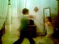rissa tra bimbi