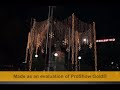 cimilli ibo - adapazar k?zlar?