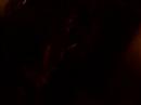 Chester en un mal momento Chester en un mal momento