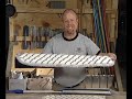 Micro-Fiber Mop Floor Waxing Video?ConcreteNetowork.com
