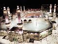 Madiney Ka Safar Hai Aur Main NamDeeda-Naat by Siddiq Ismail