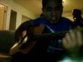videos de Pariente Wacho y Su Guitarra