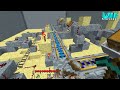 Minecraft - Vending machine tutorial - Part 1 - Initial in-depth look at the vending machine