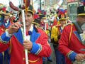 canta-e-sciuscia-sanremo.html