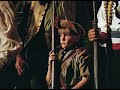 La Mort De Gavroche