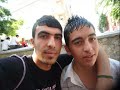 MEHMET AK?F ERSOY L?SES? KARAMAN MEHMET AK?F ERSOY L?SES? KARAMAN