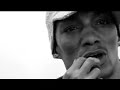 Tricky - Knowle West Boy