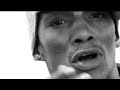 tricky-knowle-west-boy.html
