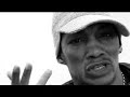 Tricky - Knowle West Boy