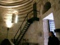 videos de La spada nella roccia