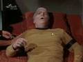 Star Trek Viagra