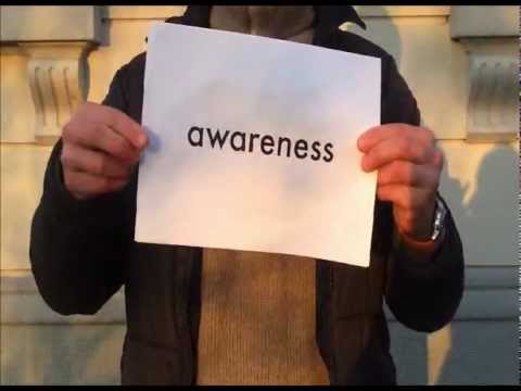 Kinderbuch über Seltene Krankheiten