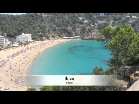how to do ibiza properly