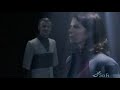 Stargate Atlantis - Origin of the Replicators