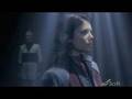 Stargate Atlantis - Origin of the Replicators
