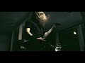 DAYLIGHT DIES - Lies That Bind - Music Video DAYLIGHT DIES - Lies That Bind - Music Video