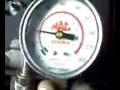 SiR swap cylinder 4 - 12/5/08