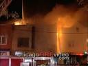 Chicago - 8701 S Commercial