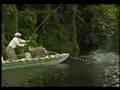 pesca deportiva