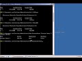MCTLABS How To\
