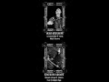 Infernal Hate (Mex)-War Infernal Hate (Mex)-War