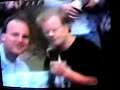 30 years Buback assassination - who killed Siegfried?