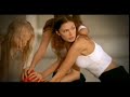 Funny, Stupid, and Banned Commercials part 11