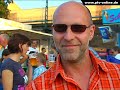 Bild 1 aus dem Beitrag
