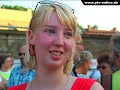 Bild 2 aus dem Beitrag