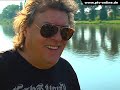 Bild 1 aus dem Beitrag