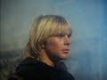 video about brotherly love and an electronic sword. humour the author: milka