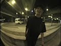 Fakie Flips with Ryan Decenzo Trick Tip