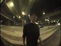 Fakie Flips with Ryan Decenzo Trick Tip