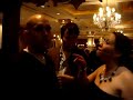 Shoemoney gets slapped