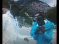 jonathan lacourt avec sidi