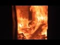 videos de Heißausbildung Feuerwehr Wolfurt