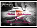 Ust Ismail Kamus - Part 5/6 Rahsia Perkahwinan