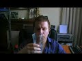 Fluoridation - Hard To Swallow
