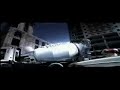 Holcim \"Dream House\" Brand TVC