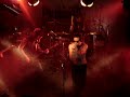 adicta   inexplicable  petecos 20 10 06 