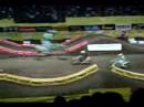 toyota ama arenacross in kansas city january 2008