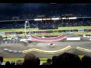 toyota ama arenacross in kansas city january 2008