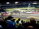 toyota ama arenacross in kansas city january 2008