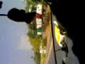 Roopesh car