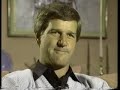 Bobby Orr 1980\