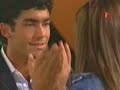 LOLA y Alexander