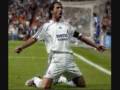 videos de Real Madrid