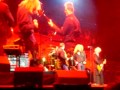 Led Zeppelin - Black Dog (Live in London) Led Zeppelin - Black Dog (Live in London)