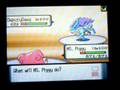 Pokemon Battle #42: Bobbachu(2)