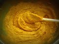 Easy & Dang Tasty Pumpkin Muffins